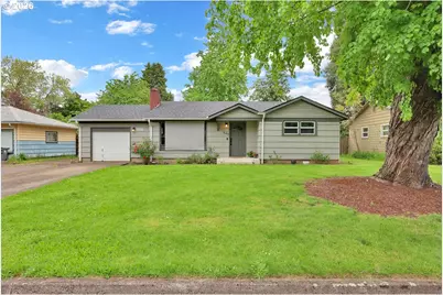 845 Hughes St, Eugene, OR 97402 - Photo 28