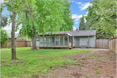 845 Hughes St, Eugene, OR 97402 - Photo 22