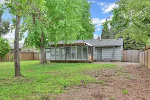 845 Hughes St, Eugene, OR 97402 - Photo 22