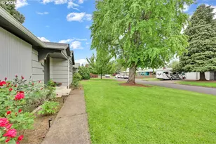 845 Hughes St, Eugene, OR 97402 - Photo 26