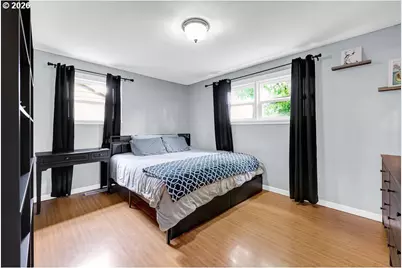 845 Hughes St, Eugene, OR 97402 - Photo 10
