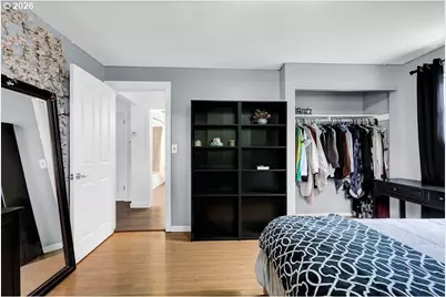 845 Hughes St, Eugene, OR 97402 - Photo 12