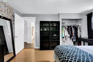 845 Hughes St, Eugene, OR 97402 - Photo 12