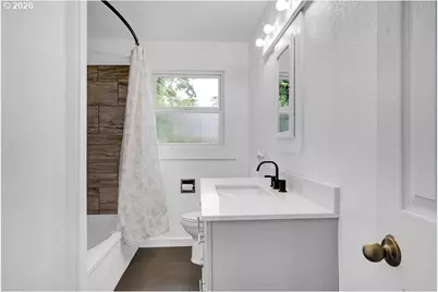 845 Hughes St, Eugene, OR 97402 - Photo 14