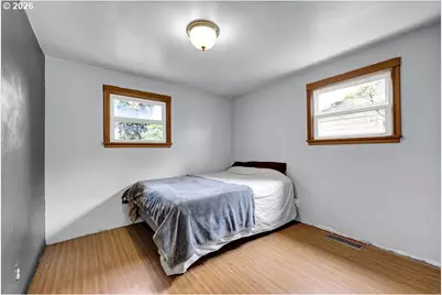 845 Hughes St, Eugene, OR 97402 - Photo 18