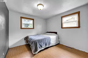 845 Hughes St, Eugene, OR 97402 - Photo 18