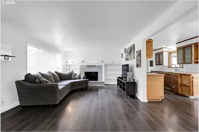 845 Hughes St, Eugene, OR 97402 - Photo 4