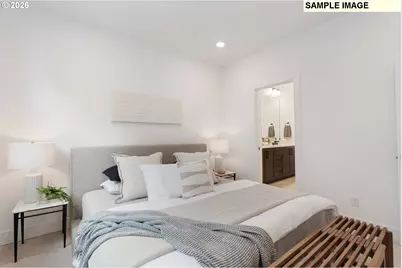 6404 NW Olympic Ln #42, Camas, WA 98607 - Photo 10