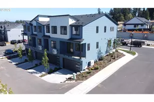 6404 NW Olympic Ln, Camas, WA 98607 - Photo 24