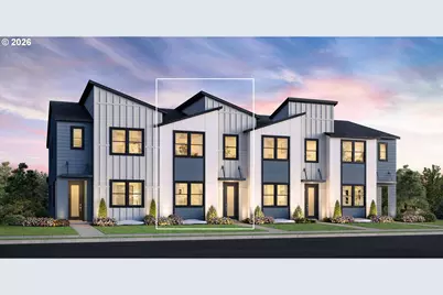 6404 NW Olympic Ln #42, Camas, WA 98607 - Photo 1