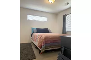 783 Callahan Dr, Roseburg, OR 97471 - Photo 12