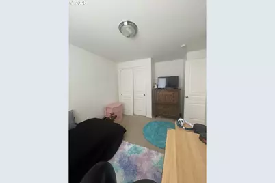 783 Callahan Dr, Roseburg, OR 97471 - Photo 18