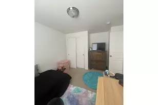 783 Callahan Dr, Roseburg, OR 97471 - Photo 18