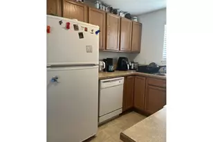 783 Callahan Dr, Roseburg, OR 97471 - Photo 10