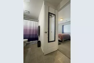 783 Callahan Dr, Roseburg, OR 97471 - Photo 14