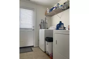 783 Callahan Dr, Roseburg, OR 97471 - Photo 16