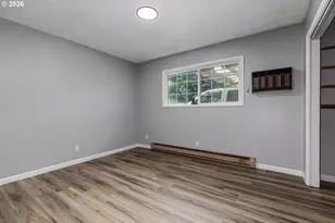 180 NE 6th St, Clatskanie, OR 97016 - Photo 8