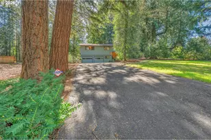 9200 SW Elrose Ct, Portland, OR 97224 - Photo 46