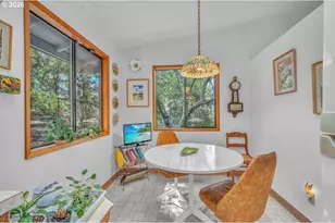 9200 SW Elrose Ct, Portland, OR 97224 - Photo 12