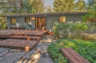 9200 SW Elrose Ct, Portland, OR 97224 - Photo 36
