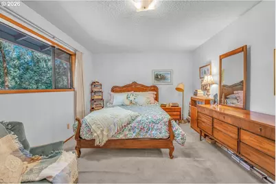 9200 SW Elrose Ct, Portland, OR 97224 - Photo 22