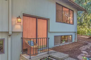 9200 SW Elrose Ct, Portland, OR 97224 - Photo 4