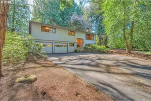 9200 SW Elrose Ct, Portland, OR 97224 - Photo 2