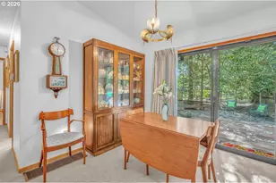 9200 SW Elrose Ct, Portland, OR 97224 - Photo 14