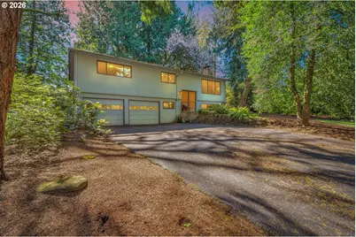 9200 SW Elrose Ct, Portland, OR 97224 - Photo 42