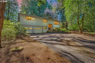 9200 SW Elrose Ct, Portland, OR 97224 - Photo 42