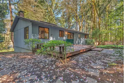 9200 SW Elrose Ct, Portland, OR 97224 - Photo 34