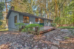 9200 SW Elrose Ct, Portland, OR 97224 - Photo 40