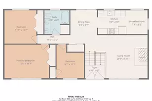 9200 SW Elrose Ct, Portland, OR 97224 - Photo 46