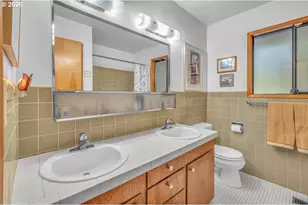 9200 SW Elrose Ct, Portland, OR 97224 - Photo 20