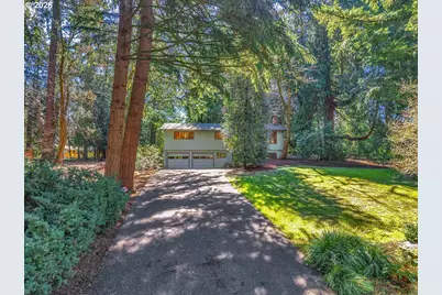 9200 SW Elrose Ct, Portland, OR 97224 - Photo 2