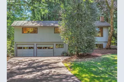 9200 SW Elrose Ct, Portland, OR 97224 - Photo 6