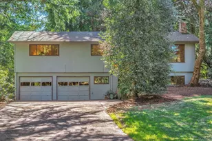 9200 SW Elrose Ct, Portland, OR 97224 - Photo 6