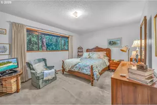 9200 SW Elrose Ct, Portland, OR 97224 - Photo 22