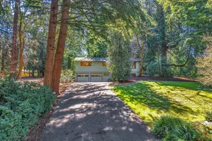 9200 SW Elrose Ct, Portland, OR 97224 - Photo 38