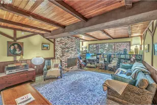 9200 SW Elrose Ct, Portland, OR 97224 - Photo 24