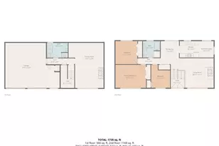 9200 SW Elrose Ct, Portland, OR 97224 - Photo 48