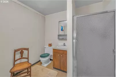 9200 SW Elrose Ct, Portland, OR 97224 - Photo 28