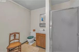 9200 SW Elrose Ct, Portland, OR 97224 - Photo 28
