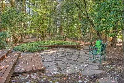 9200 SW Elrose Ct, Portland, OR 97224 - Photo 30