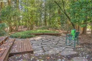 9200 SW Elrose Ct, Portland, OR 97224 - Photo 30