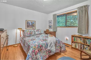 9200 SW Elrose Ct, Portland, OR 97224 - Photo 18