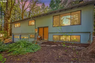 9200 SW Elrose Ct, Portland, OR 97224 - Photo 44