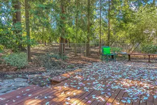 9200 SW Elrose Ct, Portland, OR 97224 - Photo 36