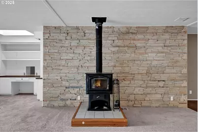 26312 Shady Oak Dr, Monroe, OR 97456 - Photo 10