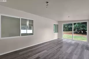 26312 Shady Oak Dr, Monroe, OR 97456 - Photo 16